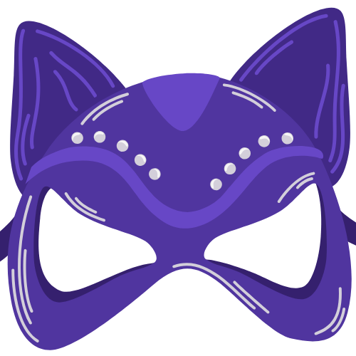 Xdreamangel Live